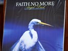 AUDIOPHILE MOBILE FIDELITY  MFSL 310 FAITH NO MORE Angel Dust 180g #1431 2LPs SS