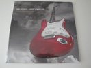 Dire Straits & Mark Knopfler: Private Investigations - The Best Of  Vinyl 2 LP