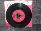 ANDY CAVELL ANDY PYE 1963 JOE MEEK