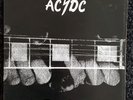 AC/DC   Let There be Rock   LP Original AUS Import Red Label Album APLP022 1977