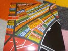 Radiohead - There There / Go To Sleep - 2 Maxi Vinyl Singles (LP)