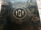 Pearl Jam Live At Third Man Records Vinyl Vault #29
