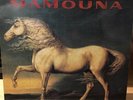 Bryan Ferry - Mamouna -  1st PRESS 1994 Vinyl LP - Excellent Condition