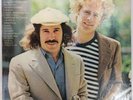 Greatest Hits 33 RPM 12” Record Simon And Garfunkel 1972 ShopVinyls.com