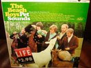 orig.'66 BEACH BOYS 