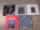 BB B.B. King 5 LP Best Soul Of Live in London and Well To Know You is To Love