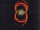 PEARL JAM-2-LP- BINAURAL- COLOURED WAX + BOOKLET