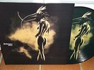 RARE DEPECHE MODE walking in my shoes to berlin LIVE 2013 picture disc LP