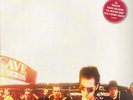 NICK CAVE-2-LP- LIVE AT THE ROYAL ALBERT HALLE- MINT