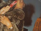 CHILLY - For Your Love    12