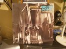 Depeche Mode ? LP Vinyl  U.S. press  Promo   People Are People