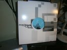 Depeche Mode ? 12