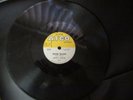 BOBBY DARIN, SPLISH SPLASH 78 RECORD, ATCO RECORDS