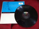 I Get So Weary by T-Bone Walker (Vinyl, Apr-2016, Wax Time)