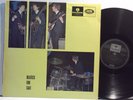 THE BEATLES FOR SALE PCSO3062   AUSTRALIE