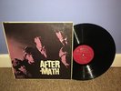 The Rolling Stones - Aftermath LP Decca 1966 Unboxed Mono UK 1st Press G+/VG 99p