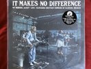 MY MORNING JACKET It Makes No Difference ORANGE 10