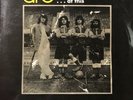 ARC - …AT THIS - LP