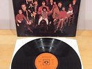 BLOOD SWEAT & TEARS Child Is Father To The Man LP 1st UK 1968 A2/B1 Lam EX++/EX