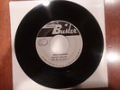 Prince Buster:Wine & Grine/Soul Pleasure original Kingston Reggae Rocksteady 45