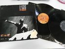 Eros Ramazzotti in concert 2 LP 12 