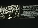 GOATMOON / GODLESS NORTH split 7