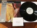 RARE  BILL EVANS 