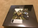 The Verve - Urban Hymns BRAND NEW Super Deluxe Edition 6 LP box set 180 Gram
