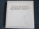 Vinyl, Bee Gees 17LP-Box, Unbespielt