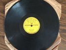 Sun Record Co., Johnny Cash, “Next In Line”/“Don’t Make Me Go” #266 78 RPM