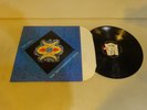 VG++ BEAUTIFUL  The Fall Infotainment Scan LP  ORIG. 1993 US MATADOR