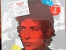 Bob Dylan Biograph Factory Sealed 5 LP Box Set 1985 (Columbia C5X 38830)
