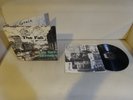 VG The Fall This Nation's Saving Grace LP RARE 1985 US PVC 1ST GATEFOLD PRESS