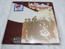 LED ZEPPELIN LP SEALED ZEP II SD 19127 PRESSING NM 10 % off all items