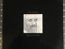 MOUNTAIN ASH BAND THE HERMIT LK.LP6036 VERY RARE LP 1976 1 PRESS    RARE