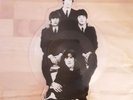 Beatles  Picture disc Single