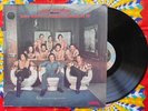 ? JIMMY URBINA & REVOLUCION 70 Sabor moderno WILD SALSA AFRO LATIN HOT GUAGUANCO