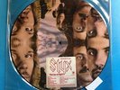 Styx-Pieces Of Eight-12