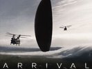 OST - ARRIVAL NEW VINYL