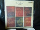 Joe Henderson, Multiple, LP (33 U/min), Jazz, 1973, BLPS 1977, gut+