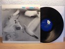 DONALD BYRD / HERBIE HANCOCK - FREE FORM  JAZZ LP IN TOP CONDITION