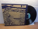 STEAMHAMMER MOUNTAINS ORIG GER METRONOME PSYCH BLUES PROG 1970 LP RARE