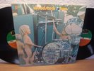 Woodstock Two DLP in MINT  TOP CONDITION ORIGINAL 1971