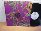 Dead Flowers Smell The Fragrance Rare UK LP 1991 Mint
