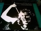 Eddie And The Hot Rods-Life On The Line LP  ILPS 9509 1977 Gate MINT VINYL