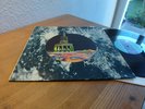 MOONKYTE COUNT ME OUT 1971 MINT TOP RARITY