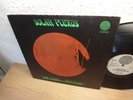 NUCLEUS IAN CARR WITH NUCLEUS SOLAR PLEXUS 1971 VERTIGO SWIRL