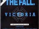 The Fall Victoria 2x7