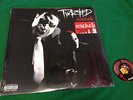 Twiztid W.I.C.K.E.D. Rap LP SEALED 2017 Piranha Records