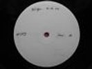 ? ABDOU EL OMARI Nuits d'été 1 ORIENTAL ARABIC PSYCH FUNK ORIGINAL TEST PRESSING